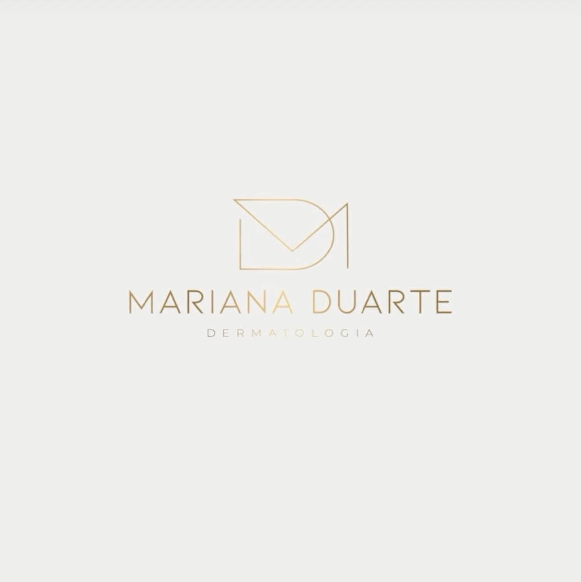 Clínica de Dermatologia Dra. Mariana Duarte Clínica de Dermatologia Dra. Mariana Duarte