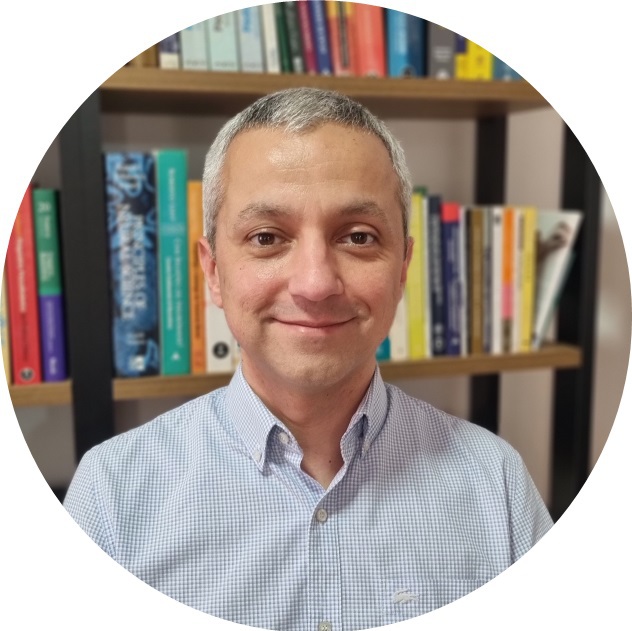 Cláudio Costa Júnior Cláudio Costa Júnior