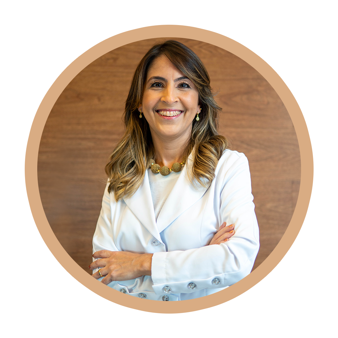 Danieli do Socorro Brito Batista Danieli do Socorro Brito Batista