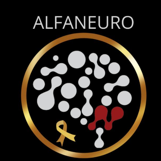 Clínica Alfaneuro Clínica Alfaneuro