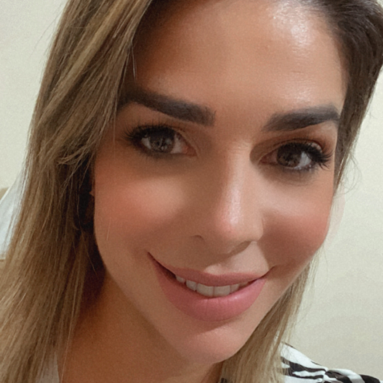 Liléa Fernanda Gonçalves Repelli Liléa Fernanda Gonçalves Repelli
