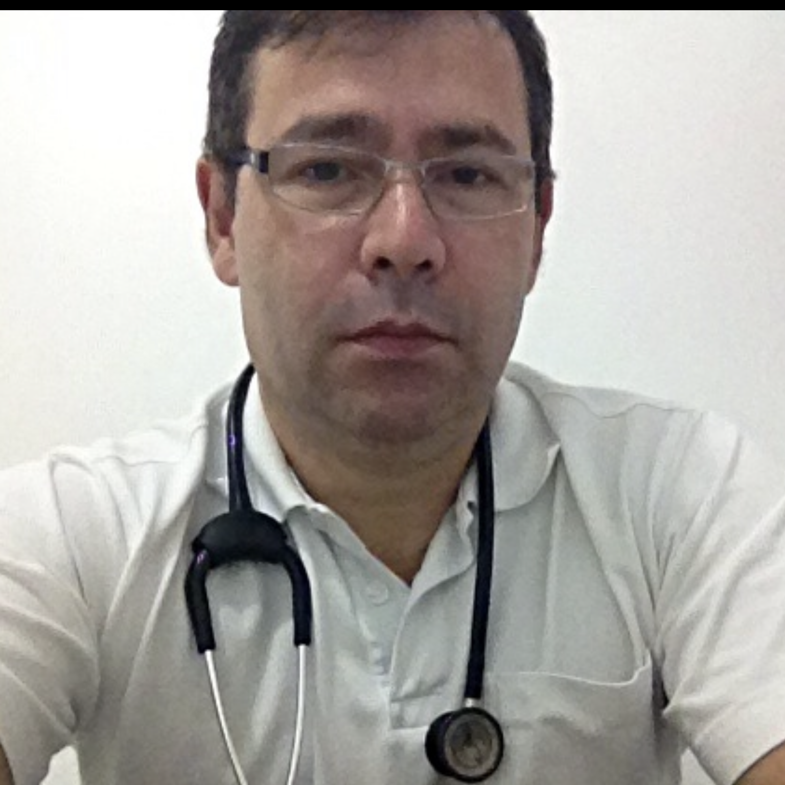 Ramon de Oliveira Ramon de Oliveira