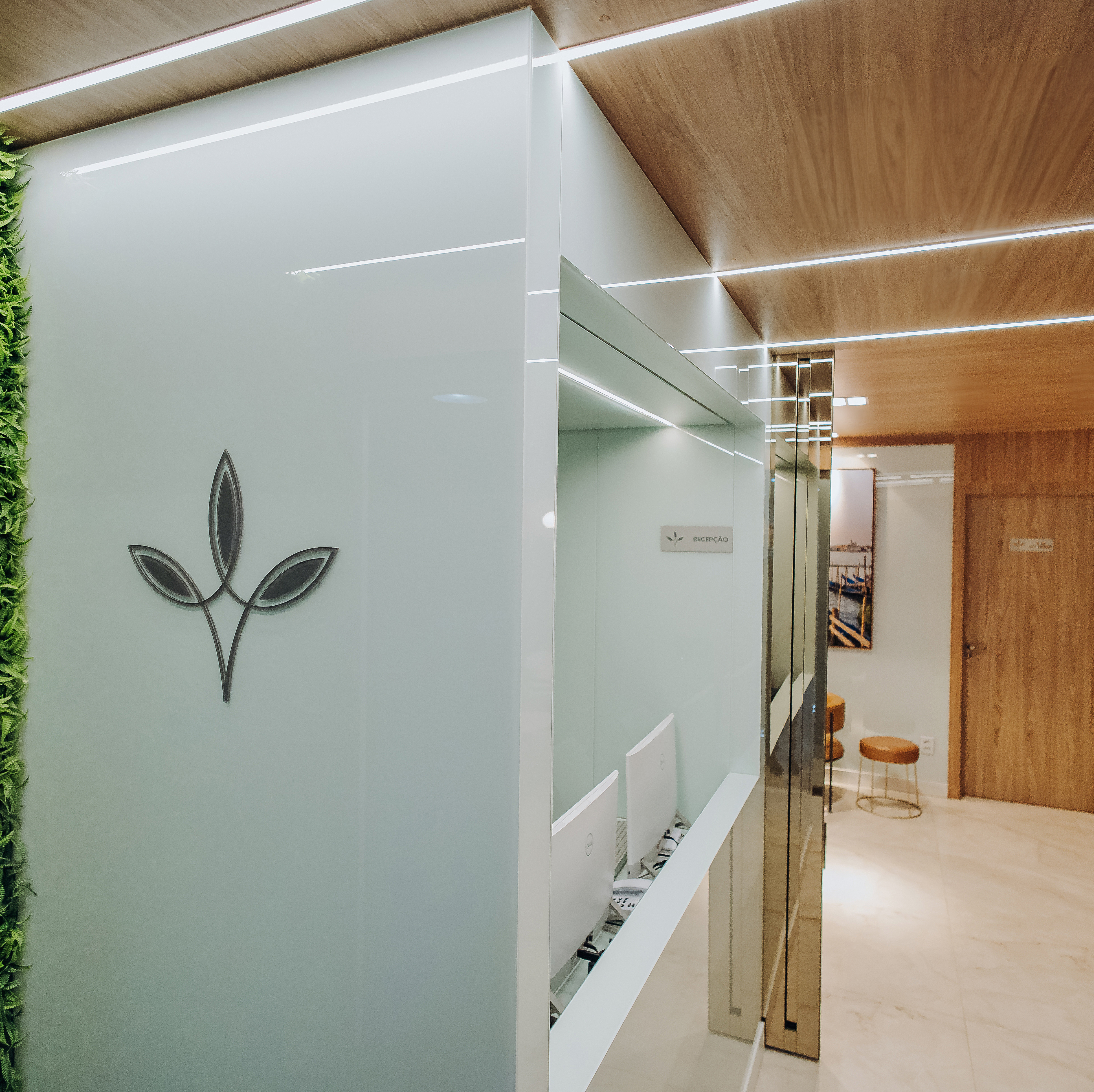 Possibilit� Cl�nica