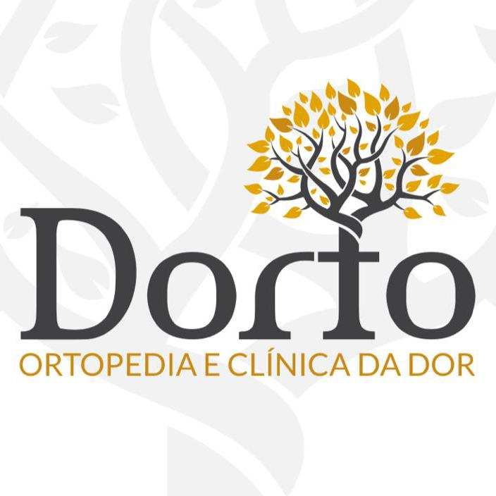 DORTO - Dr. Márcio Fin DORTO - Dr. Márcio Fin