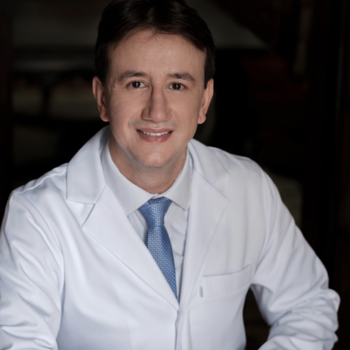 Danilo Fonseca Maia Danilo Fonseca Maia