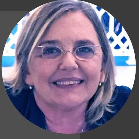 Dr&ordf;. Fatima Maria Alves