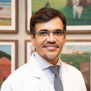 Rodrigo Jose Barata Passos Rodrigo Jose Barata Passos