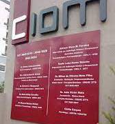 Clinica CIOM Clinica CIOM