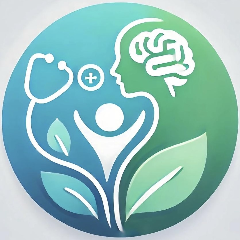 Life Stages - Saúde Mental e Infantil Life Stages - Saúde Mental e Infantil