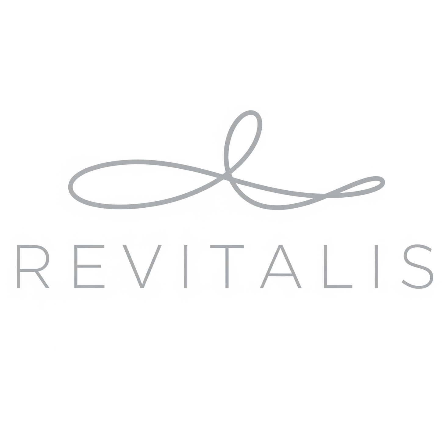 Clínica Revitalis Clínica Revitalis