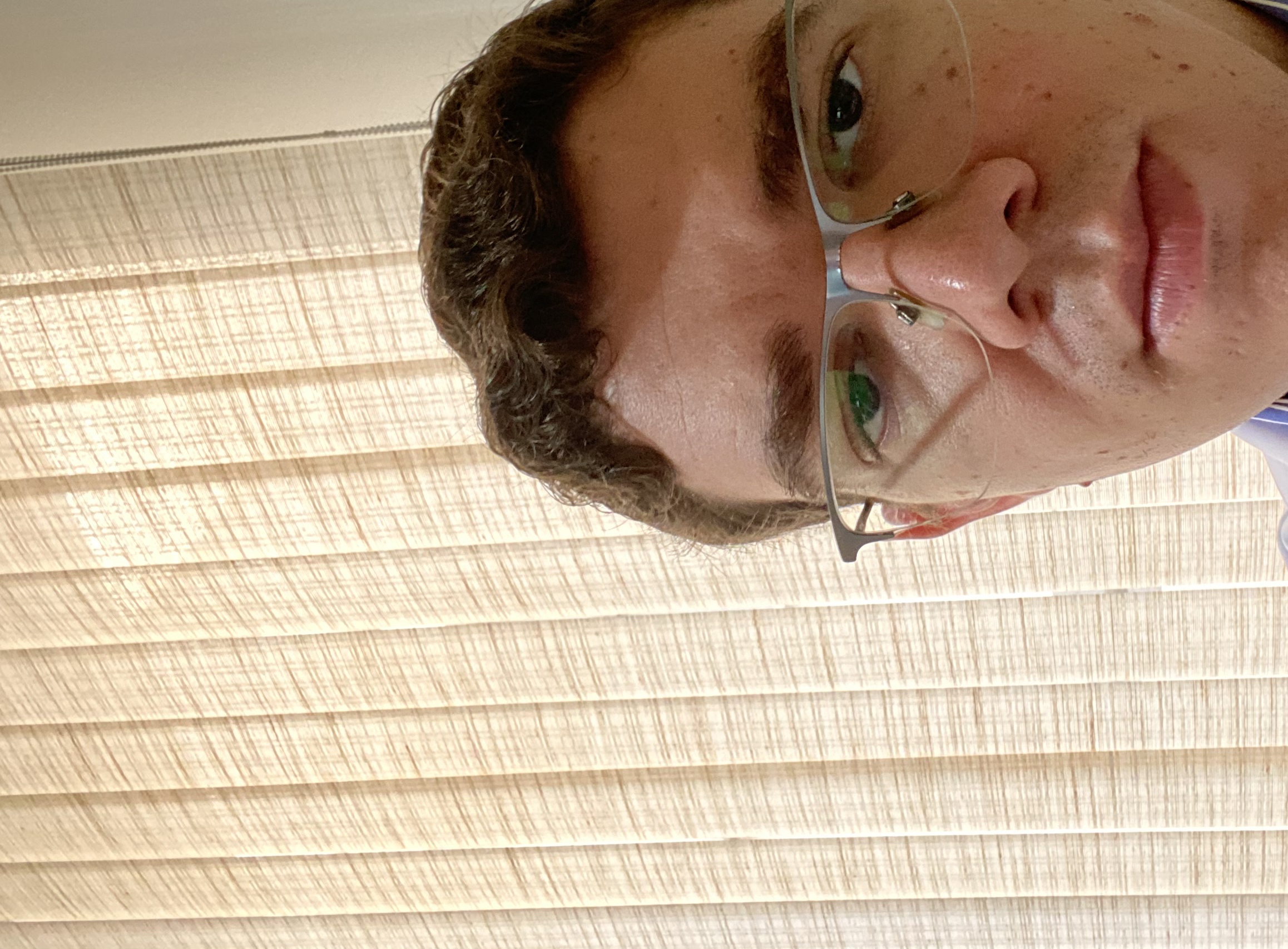 Jonatas Teixeira Santos Jonatas Teixeira Santos