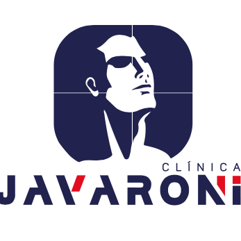 Clínica Javaroni Clínica Javaroni