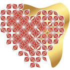 Cardiodonto Cardiodonto