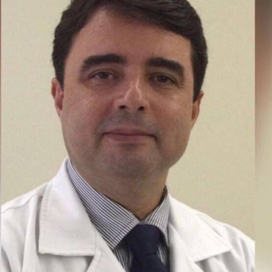 Gláucio Nóbrega de Souza Gláucio Nóbrega de Souza