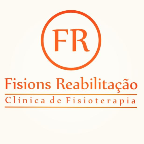 Fisions Reabilitação Fisions Reabilitação