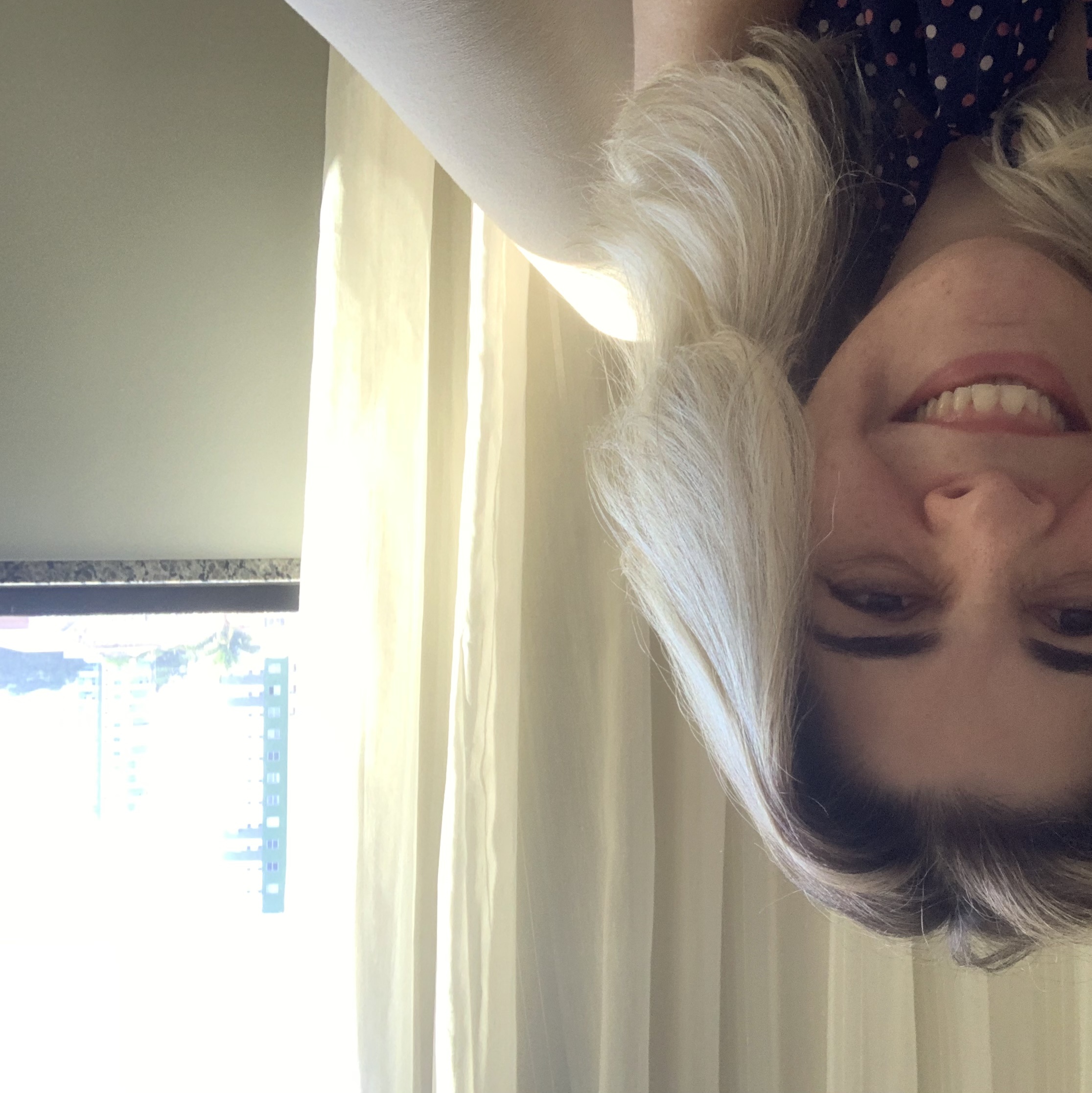 Yasnaya Tanus Soares Silva Yasnaya Tanus Soares Silva