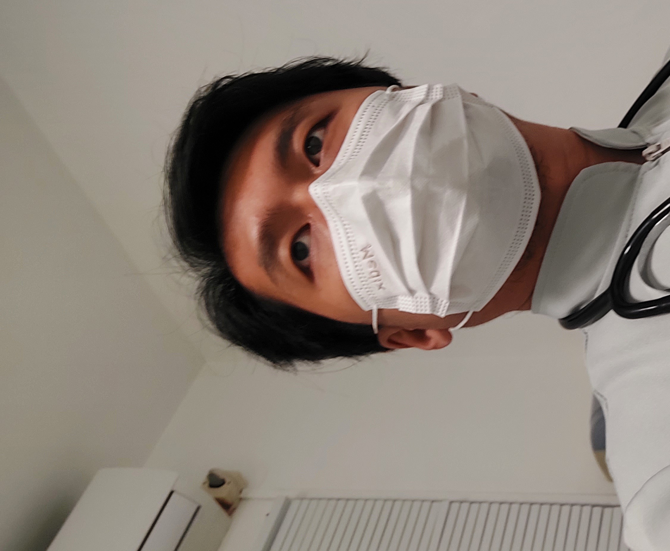 Lai Shao Chi Lai Shao Chi