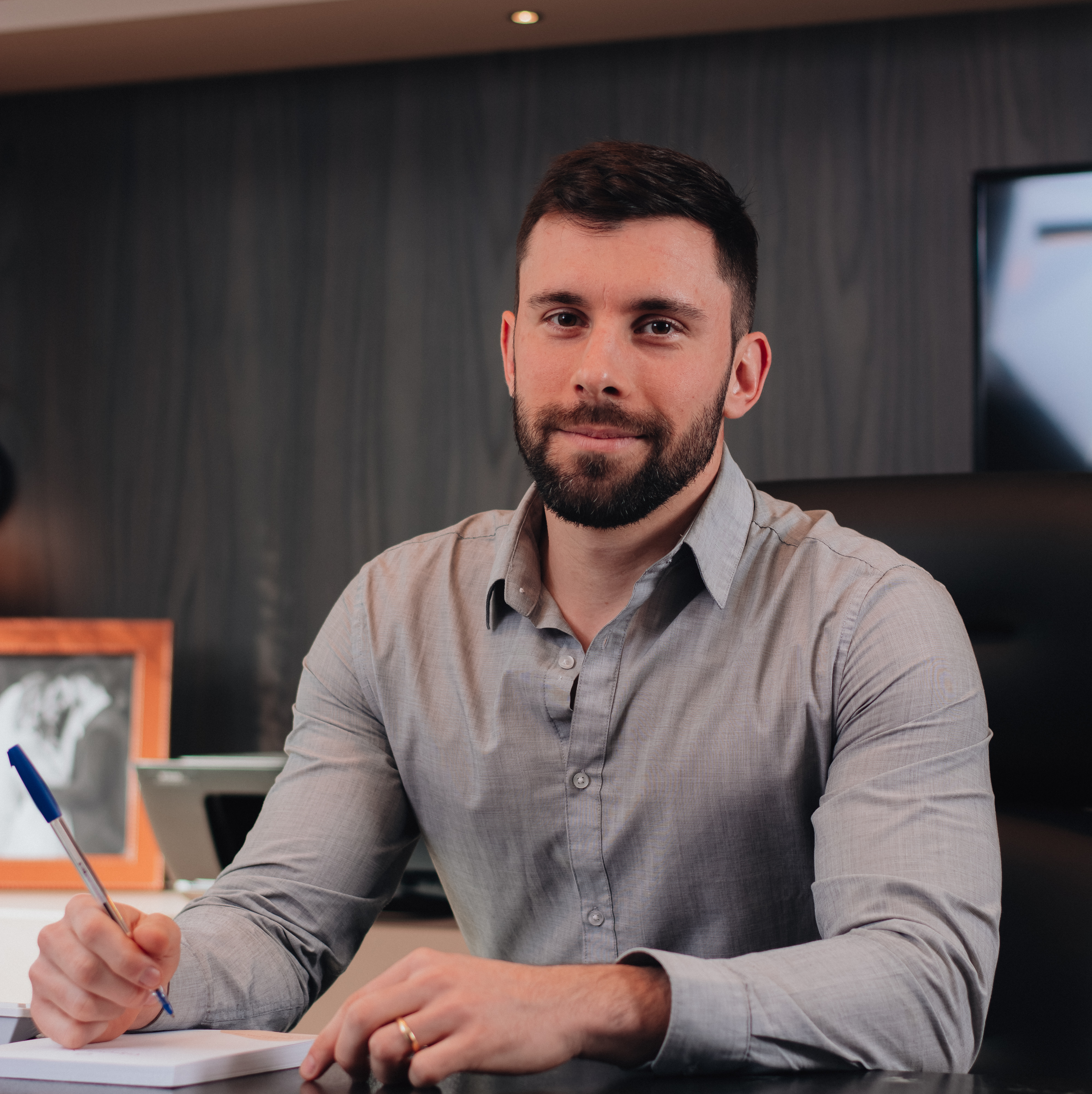 Vinicius Mac Cord Lanes Baldino Vinicius Mac Cord Lanes Baldino