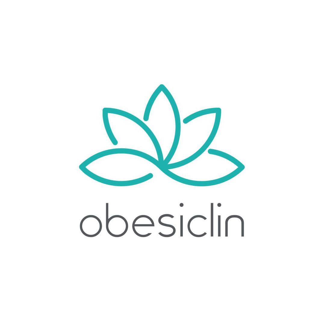 Consultório Obesiclin Consultório Obesiclin