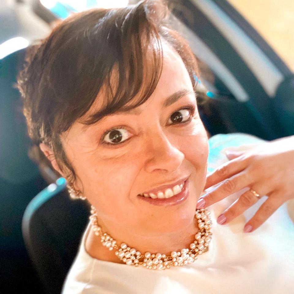 Danielle Ferreira Almeida Danielle Ferreira Almeida