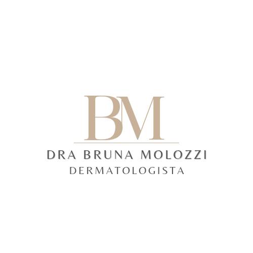Dra. Bruna Molozzi Dra. Bruna Molozzi