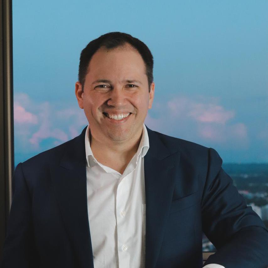 Marcio Augusto Morroni Nunes da Silva Marcio Augusto Morroni Nunes da Silva