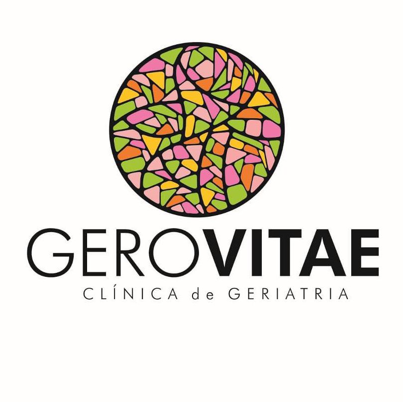 Clínica Gerovitae Clínica Gerovitae