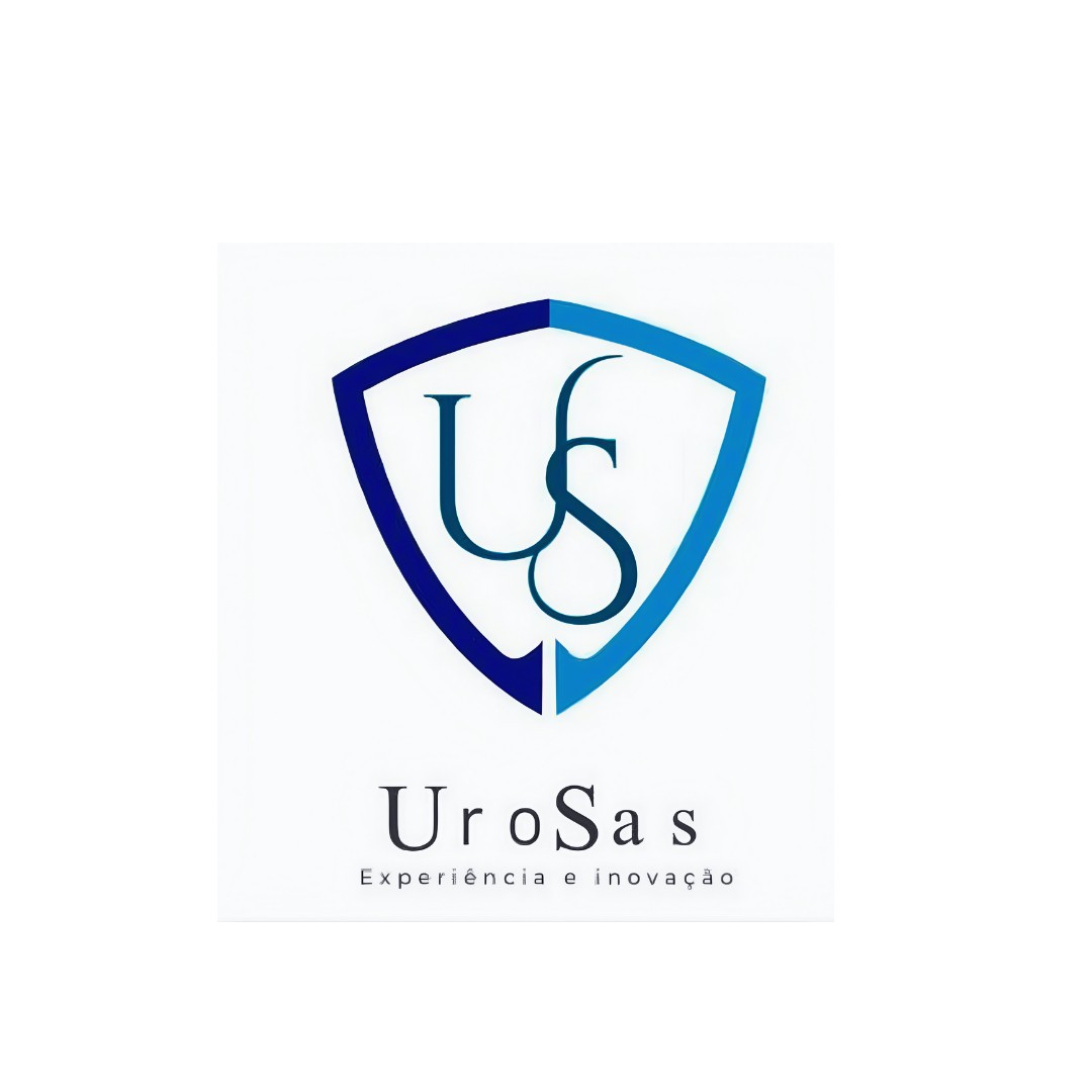 UroSas UroSas