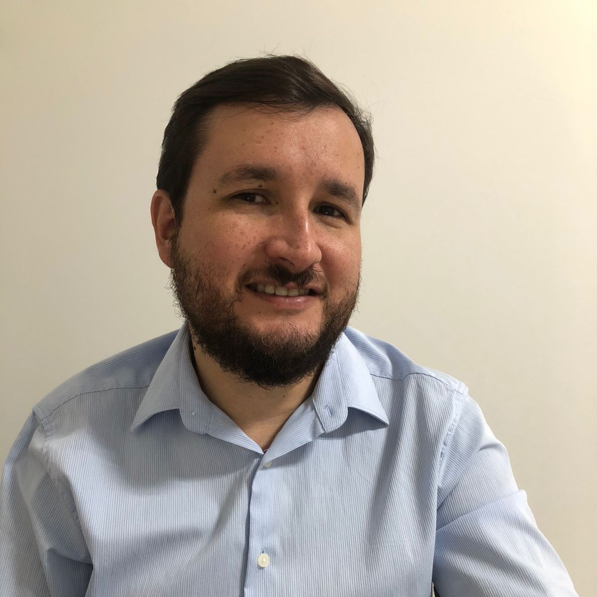 Mackson Martins Rocha Mackson Martins Rocha