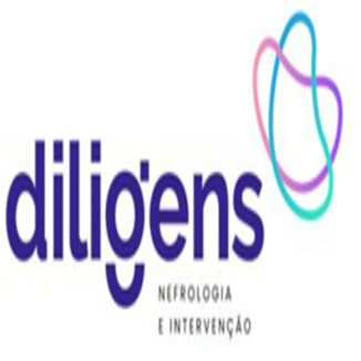 Instituto Diligens Instituto Diligens