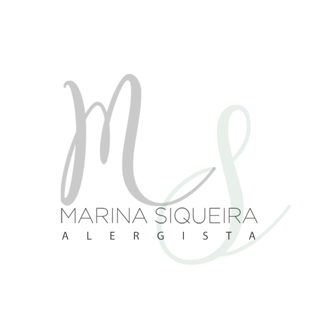 Consultrio Dr Marina Siqueira