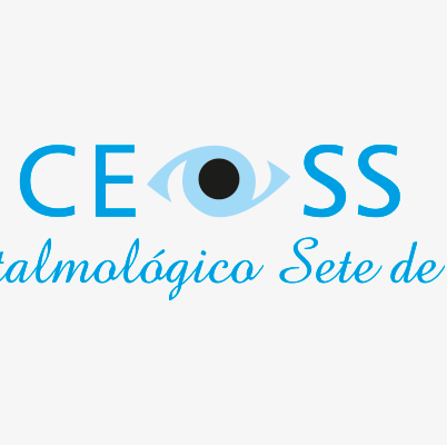 CEOSS - Centro Oftalmológico Sete de Setembro CEOSS - Centro Oftalmológico Sete de Setembro