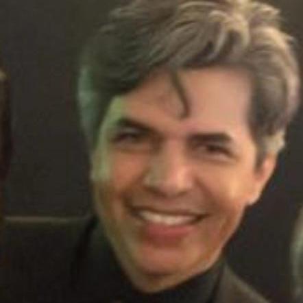 Francisco Cristiano Macena Francisco Cristiano Macena