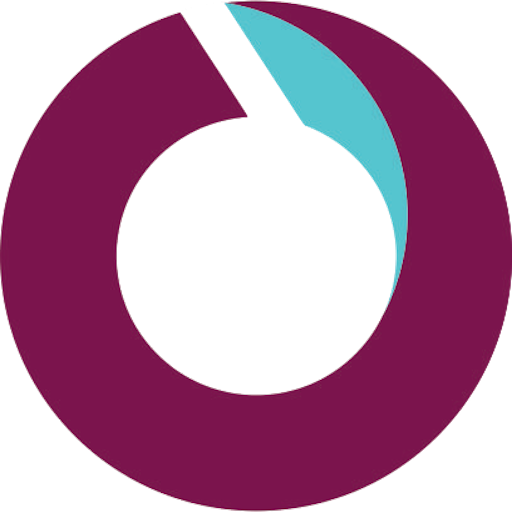 CITOLAB LABORAT�RIO