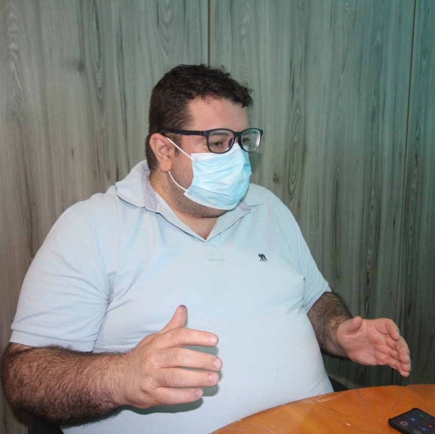 Armando de Freitas Noguera Armando de Freitas Noguera