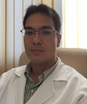 Dr. Igor Diaz Yamane