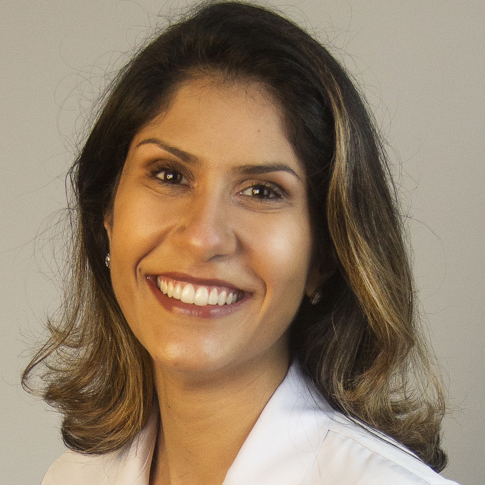 Monise Costanzi Monise Costanzi