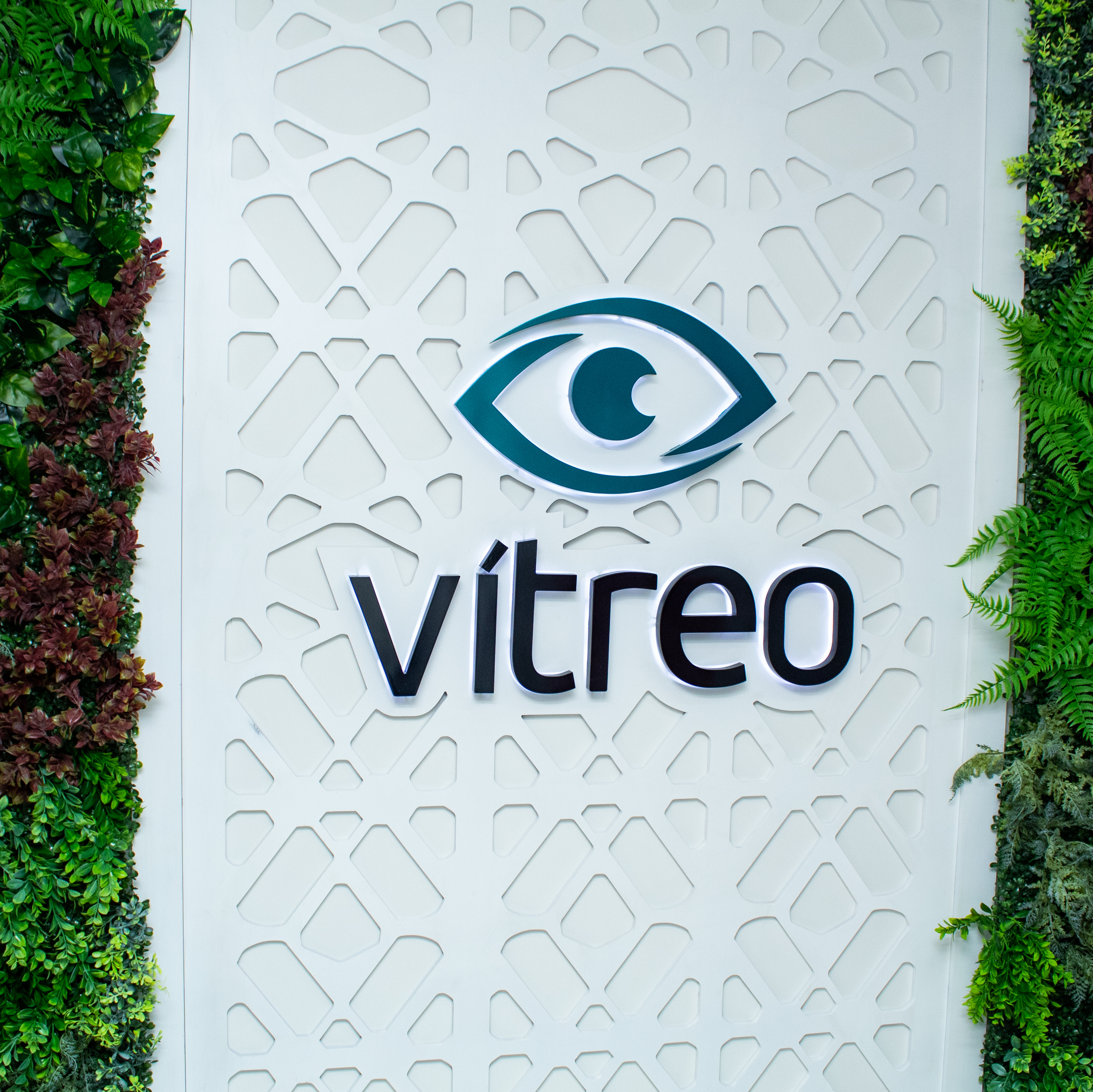 VIO - Vítreo Instituto de Olhos VIO - Vítreo Instituto de Olhos