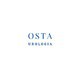 Osta Urologia