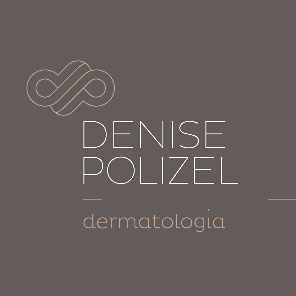 DP Dermatologia DP Dermatologia