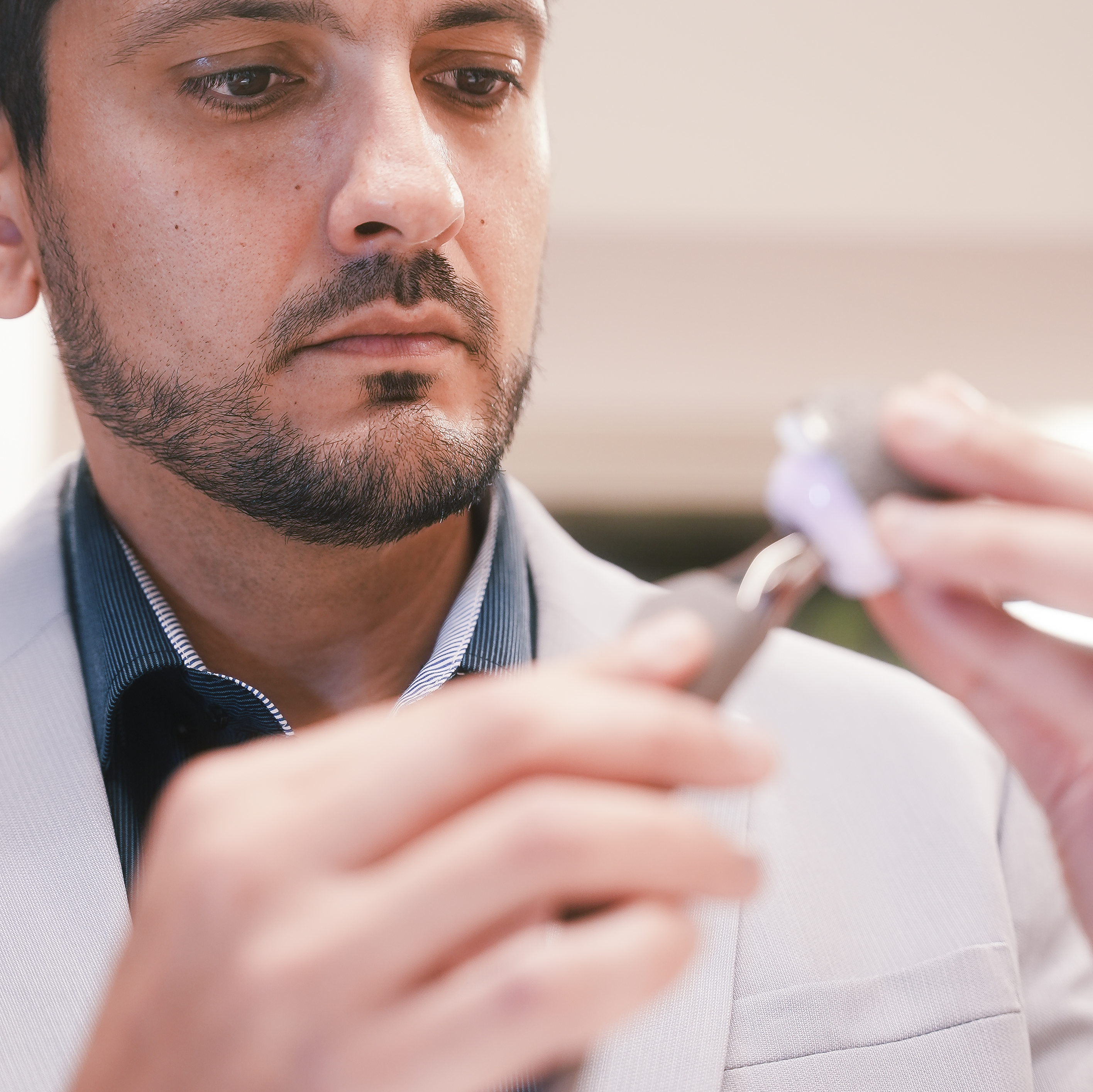 Roni Serra Campos Roni Serra Campos