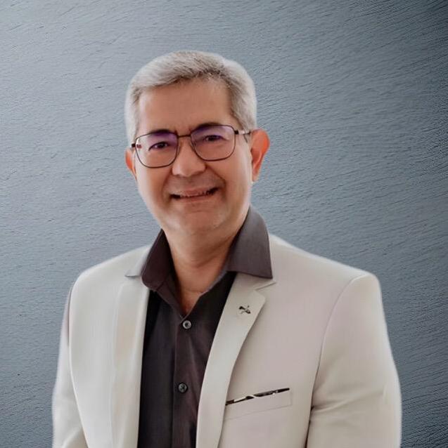 José Anderson da Silva José Anderson da Silva