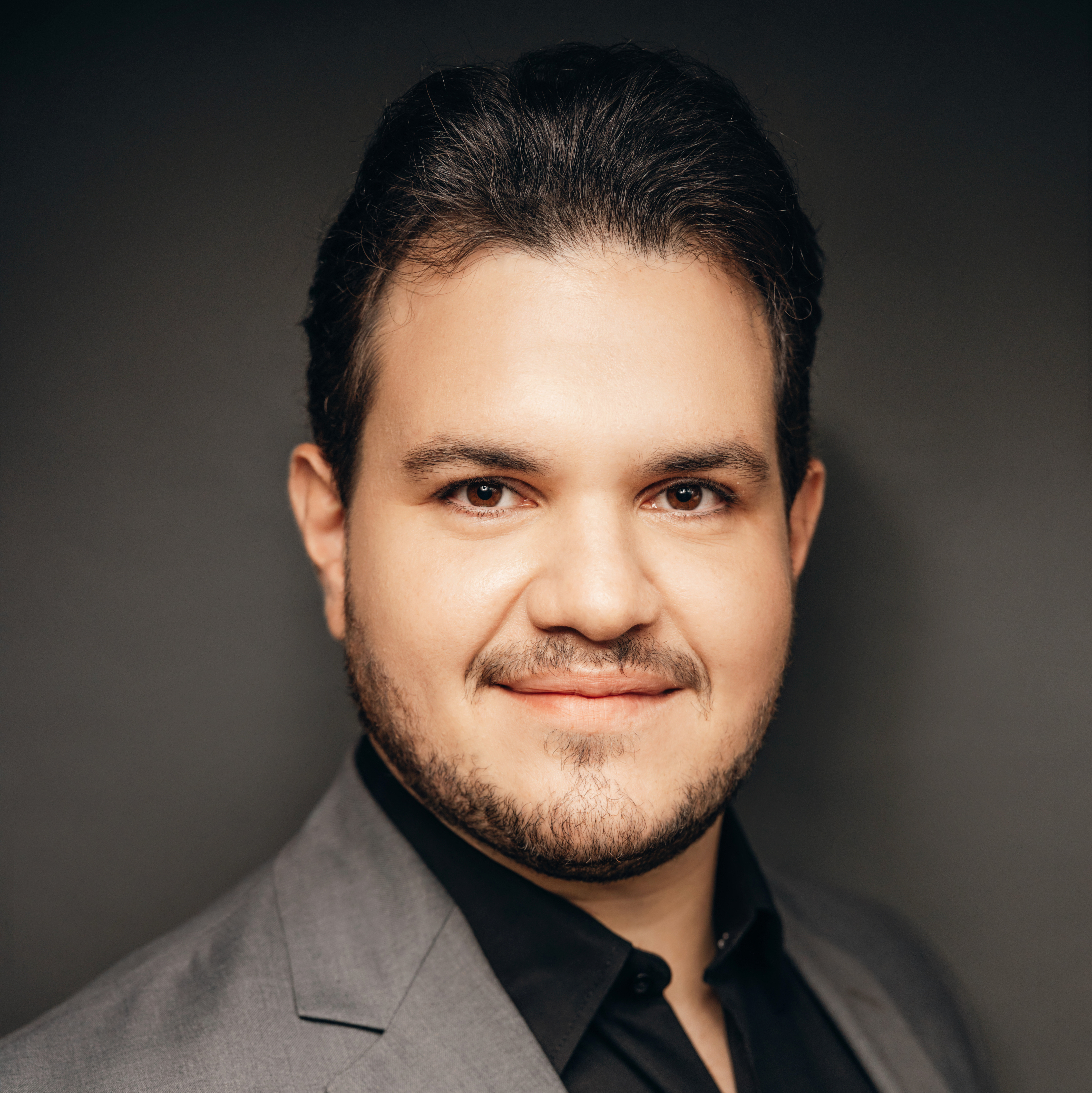 Fernando Henrique Alves Fernando Henrique Alves