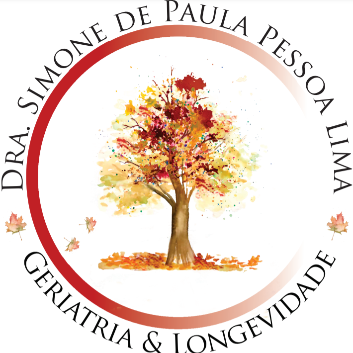 Consultório de Geriatria & Longevidade Consultório de Geriatria & Longevidade