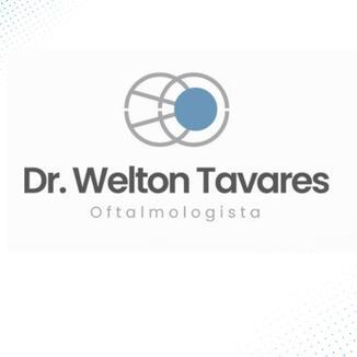 Clínica Dr. Welton Tavares Clínica Dr. Welton Tavares