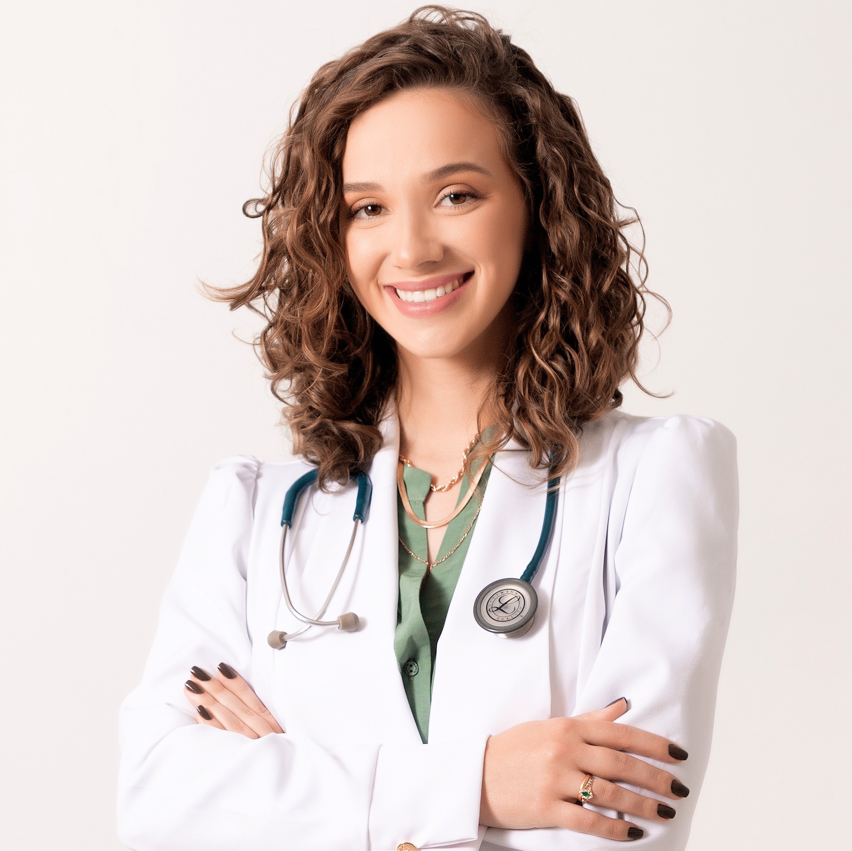 Maria Lara Picolo Maria Lara Picolo