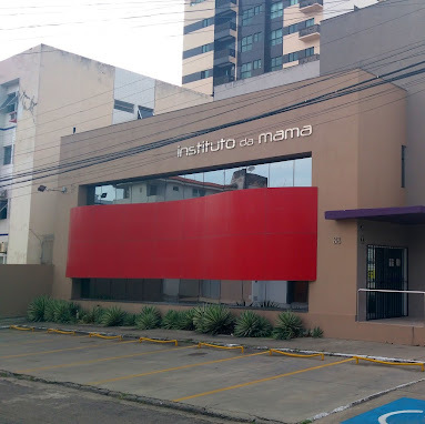 Instituto da Mama Instituto da Mama