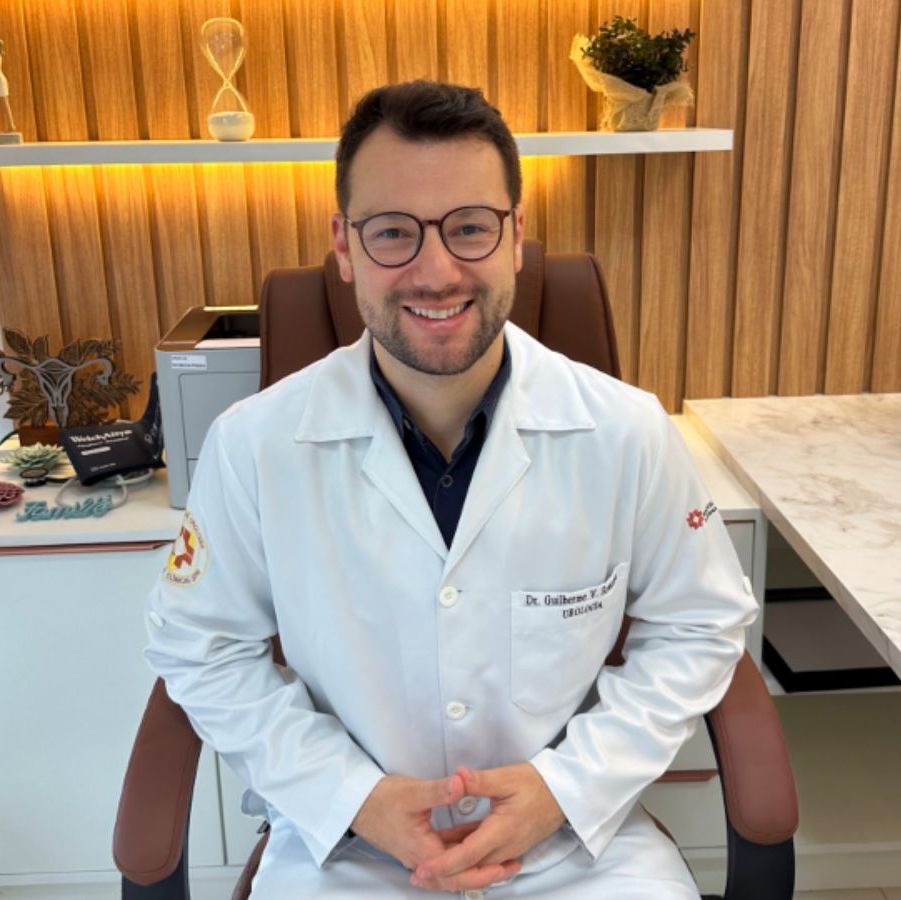 Guilherme Sawczyn Guilherme Sawczyn