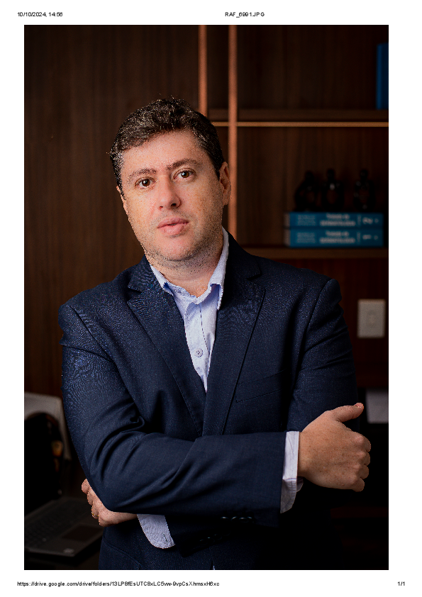 Rodrigo Gouvea Hill Rodrigo Gouvea Hill