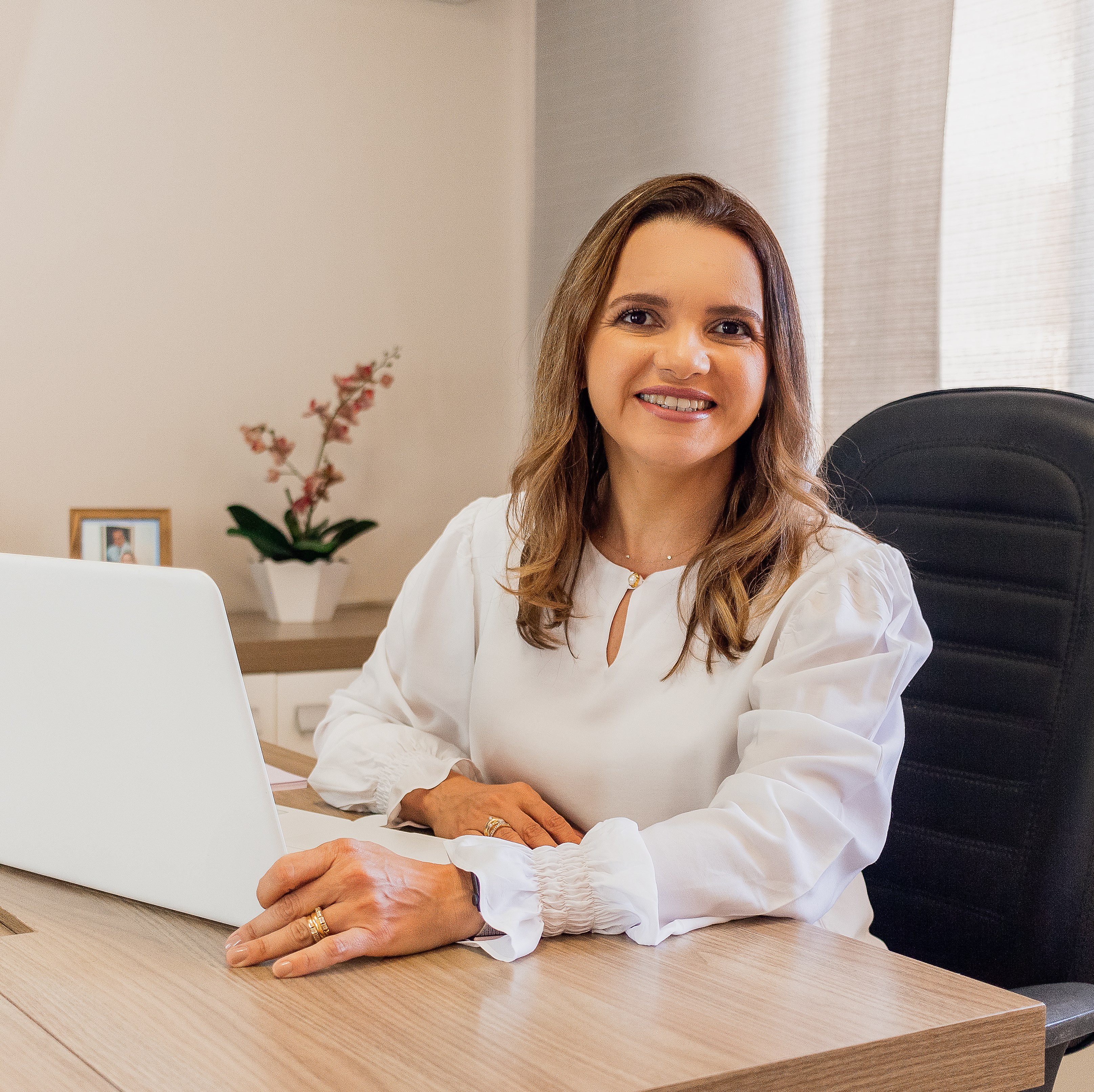 Ivi Gonçalves Soares Santos Serra Ivi Gonçalves Soares Santos Serra